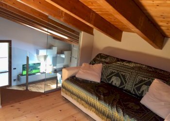 Attico Reggio nell'Emilia - foto 15