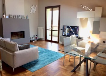 Attico Reggio nell'Emilia - foto 17