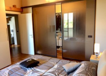 Attico Reggio nell'Emilia - foto 18