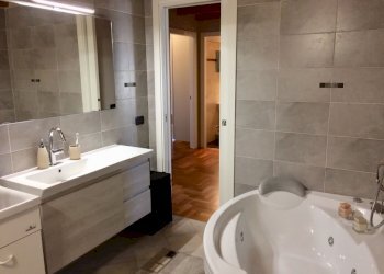 Attico Reggio nell'Emilia - foto 19