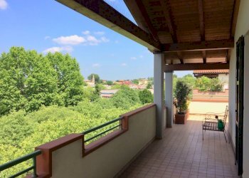 Attico Reggio nell'Emilia - foto 20