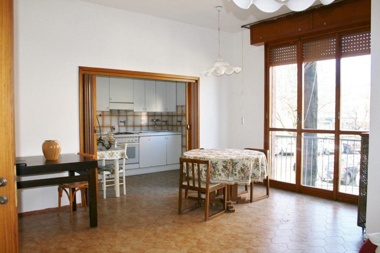 Appartamento Reggio nell'Emilia - foto 1