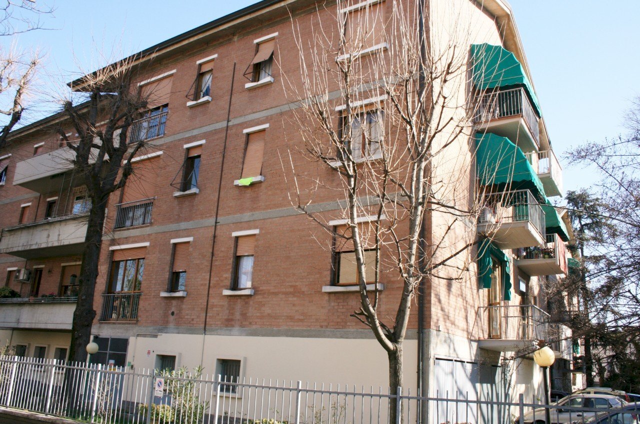 Appartamento Reggio nell'Emilia - foto 2