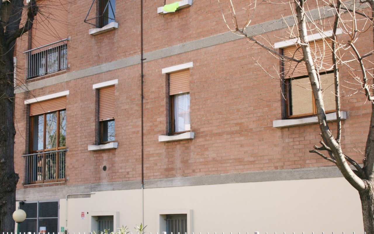 Appartamento Reggio nell'Emilia - foto 3