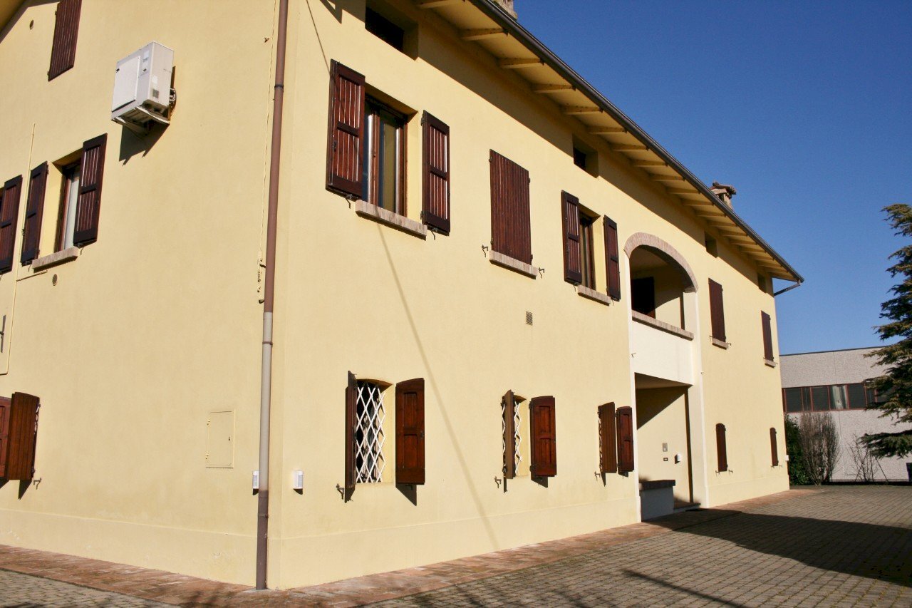 Apartment Albinea - photo 1