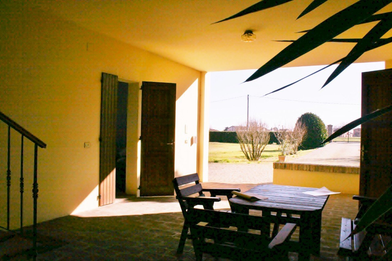 Apartment Albinea - photo 2