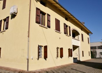 Apartment Albinea - photo 1