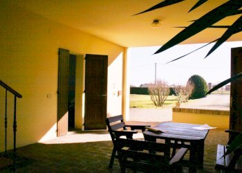 Apartment Albinea - photo 2