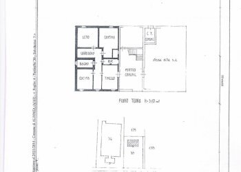 Apartment Albinea - photo 4