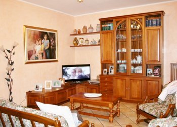 Villa a Schiera Reggio nell'Emilia - foto 1