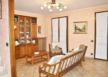 Villa a Schiera Reggio nell'Emilia - foto 2