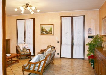 Villa a Schiera Reggio nell'Emilia - foto 3