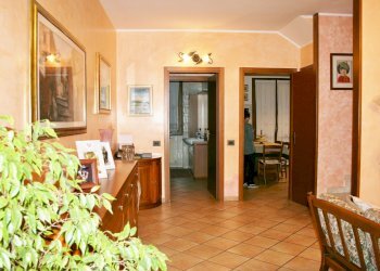 Villa a Schiera Reggio nell'Emilia - foto 4