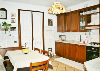 Villa a Schiera Reggio nell'Emilia - foto 5