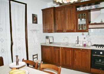 Villa a Schiera Reggio nell'Emilia - foto 6