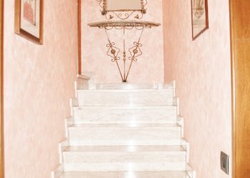 Villa a Schiera Reggio nell'Emilia - foto 7