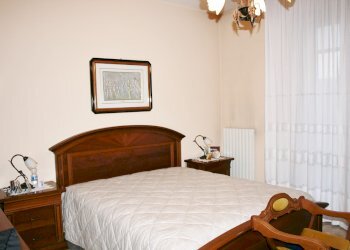 Villa a Schiera Reggio nell'Emilia - foto 8