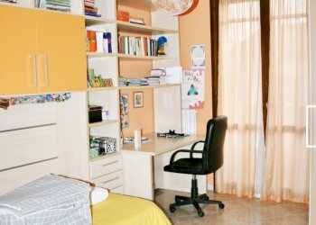 Villa a Schiera Reggio nell'Emilia - foto 9