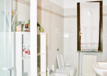 Villa a Schiera Reggio nell'Emilia - foto 11