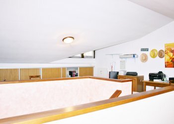 Villa a Schiera Reggio nell'Emilia - foto 13