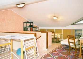 Villa a Schiera Reggio nell'Emilia - foto 14