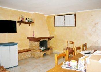 Villa a Schiera Reggio nell'Emilia - foto 15