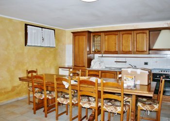 Villa a Schiera Reggio nell'Emilia - foto 16