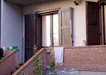 Villa a Schiera Reggio nell'Emilia - foto 17