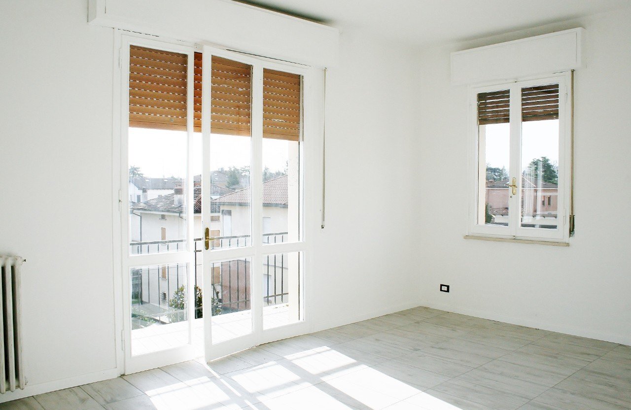 Apartment Reggio nell'Emilia - photo 1