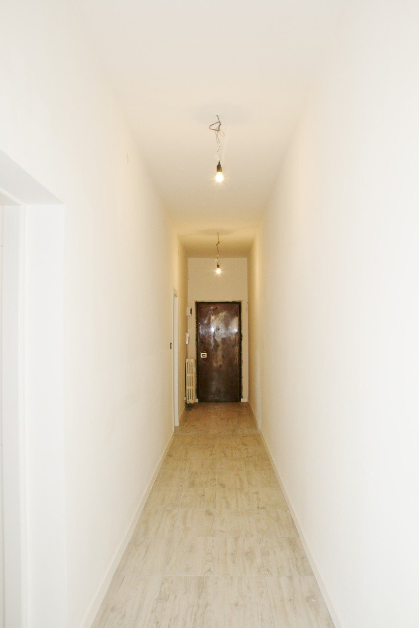 Apartment Reggio nell'Emilia - photo 2
