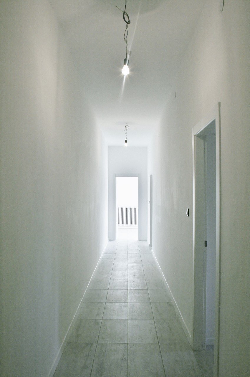 Apartment Reggio nell'Emilia - photo 3