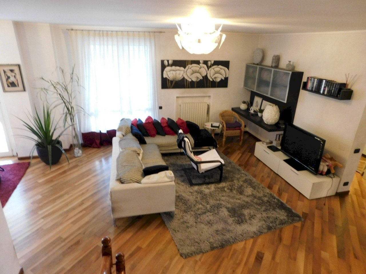 Villa Unifamiliare Reggio nell'Emilia - foto 2