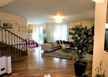 Single Family Villa Reggio nell'Emilia - photo 1