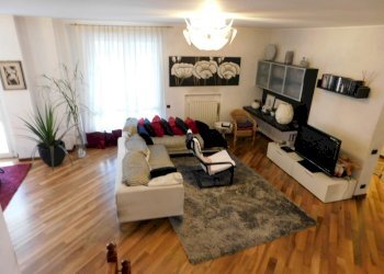 Single Family Villa Reggio nell'Emilia - photo 2