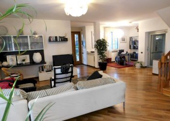 Single Family Villa Reggio nell'Emilia - photo 3