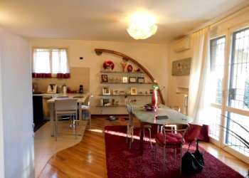 Single Family Villa Reggio nell'Emilia - photo 4