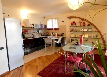 Single Family Villa Reggio nell'Emilia - photo 5