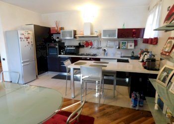 Single Family Villa Reggio nell'Emilia - photo 6