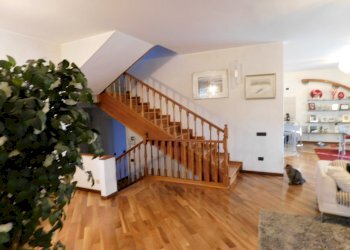 Single Family Villa Reggio nell'Emilia - photo 7