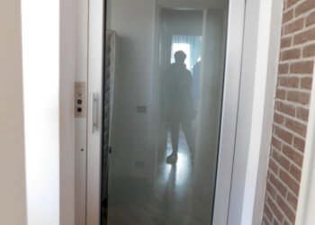 Single Family Villa Reggio nell'Emilia - photo 8