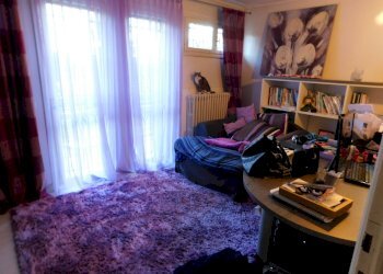 Single Family Villa Reggio nell'Emilia - photo 9