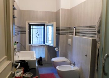 Single Family Villa Reggio nell'Emilia - photo 10