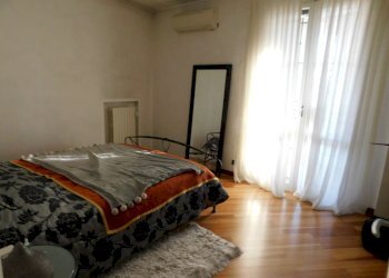 Single Family Villa Reggio nell'Emilia - photo 11