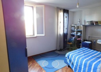 Single Family Villa Reggio nell'Emilia - photo 12