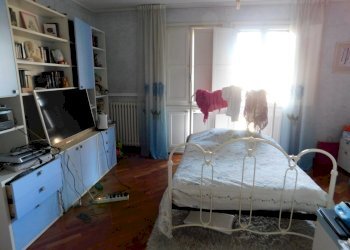 Single Family Villa Reggio nell'Emilia - photo 13