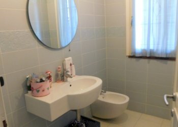 Single Family Villa Reggio nell'Emilia - photo 14