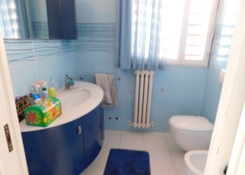 Single Family Villa Reggio nell'Emilia - photo 15