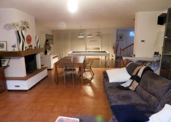 Single Family Villa Reggio nell'Emilia - photo 16
