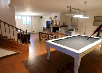 Single Family Villa Reggio nell'Emilia - photo 17