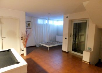 Single Family Villa Reggio nell'Emilia - photo 18